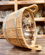 Изображение WhatsApp 2024-05-30 в 14.27.51_21d1213e.jpg