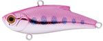 Воблер Bassday Orc Range Vib 100ES CH-109 Chkatakuchi Iwashi