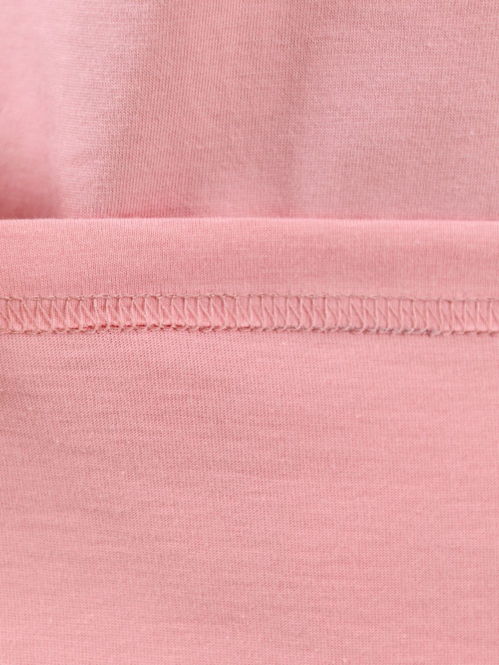 Пижама Айрис-2 Виотекс ПЕРСИКОВЫЙ