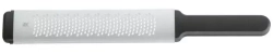WMF - Мелкая терка Top Tools / артикул   06 8617 6040  / GTIN 4000530634962