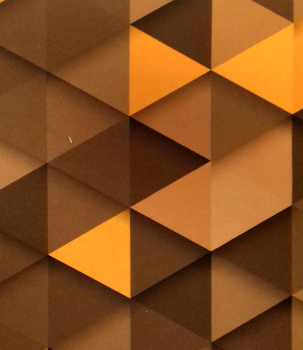 Микровелюр Xpoint 0059.04 Мозайка