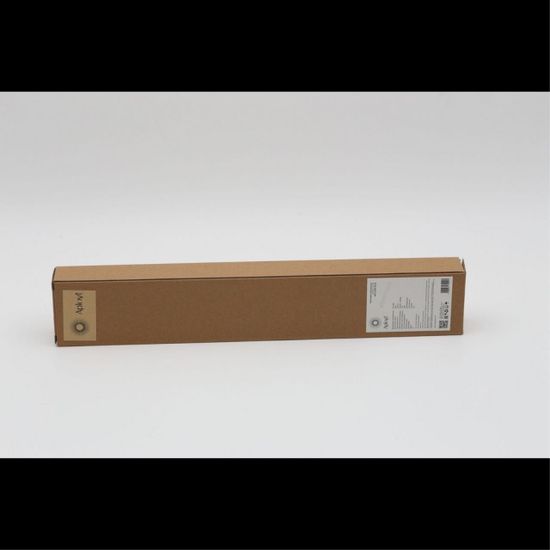 Светильник трековый APL.0101.10.12