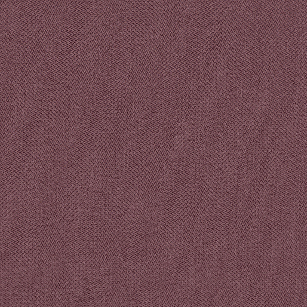 Велюр Blitz / Блитц