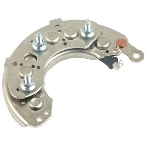 Диодный мост Opel Astra, Combo