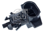 FEBI BILSTEIN - 01840-FEB - Sensor, exterior temperature