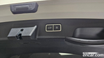Kia Sorento 4 Generation Дизель 2.2 2WD (11.2020)