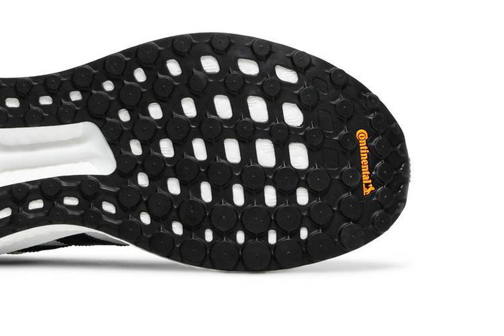 Кроссовки Adidas Originals Tokio Solar