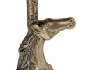 Подставка для закусок Garda Decor HORSES 69-21012