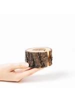 Подсвечник