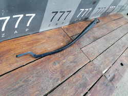 Поводок стеклоочистителя передний правый Kia Sportage 4 (QL) 16-22 Б/У Оригинал 98321D9000