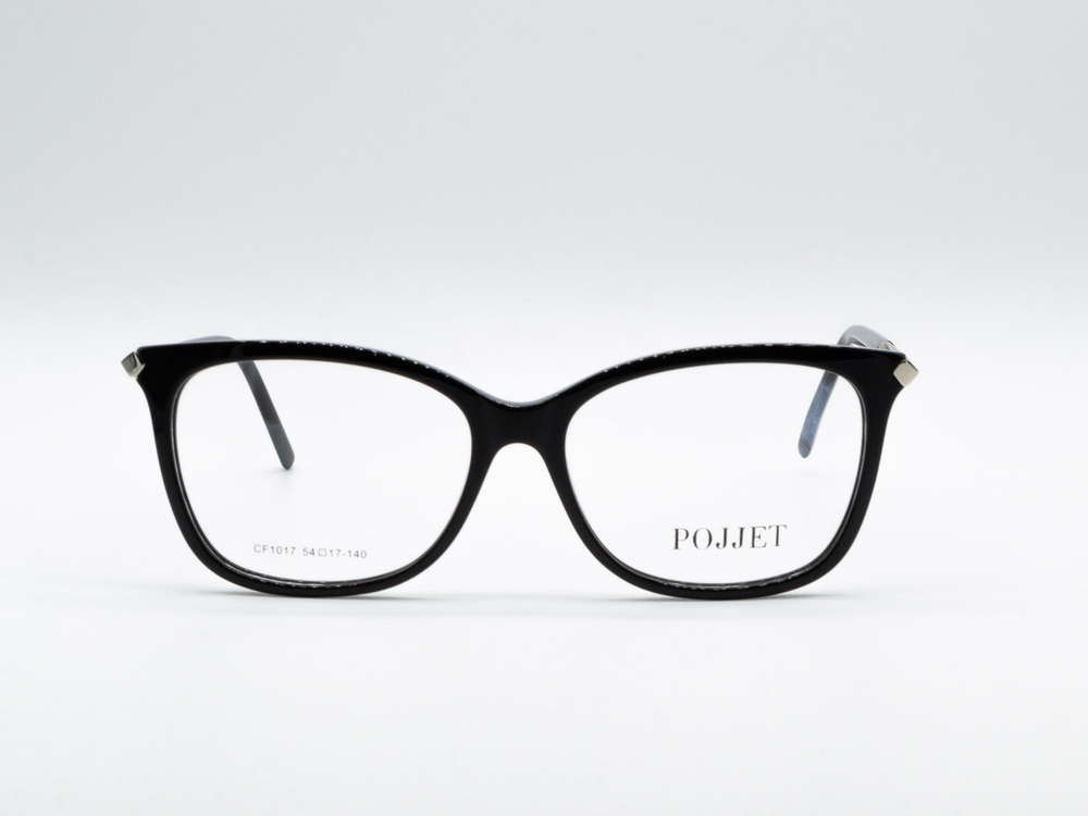 Изг. оправы Pojjet CF1017 C2