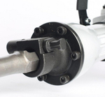 Отбойный молоток PATRIOT DB 400 140301400