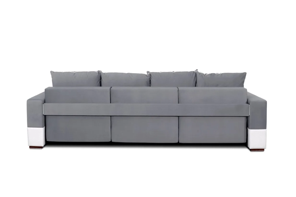 Диван-кровать "Бостон" СТАНДАРТ