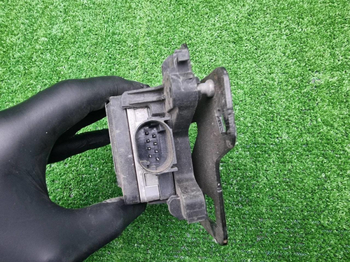 Датчик радарный BMW X5 G05 (2018-н.в.)