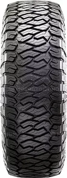 Maxxis AT-811 Razr AT 31x10,5x15 109Q
