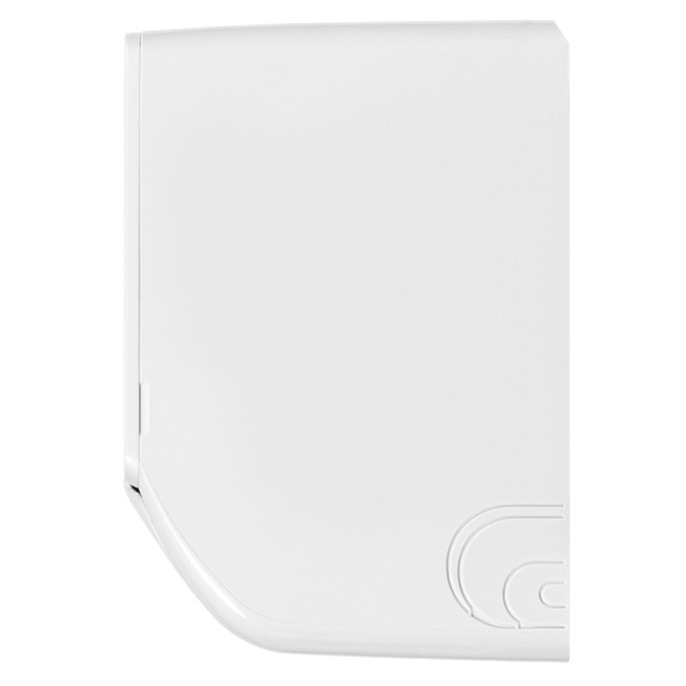 Сплит-система BALLU, ODYSSEY PRO DС Inverter, BSOI/in-10HN8/ERP / BSOI/out-10HN8/ERP
