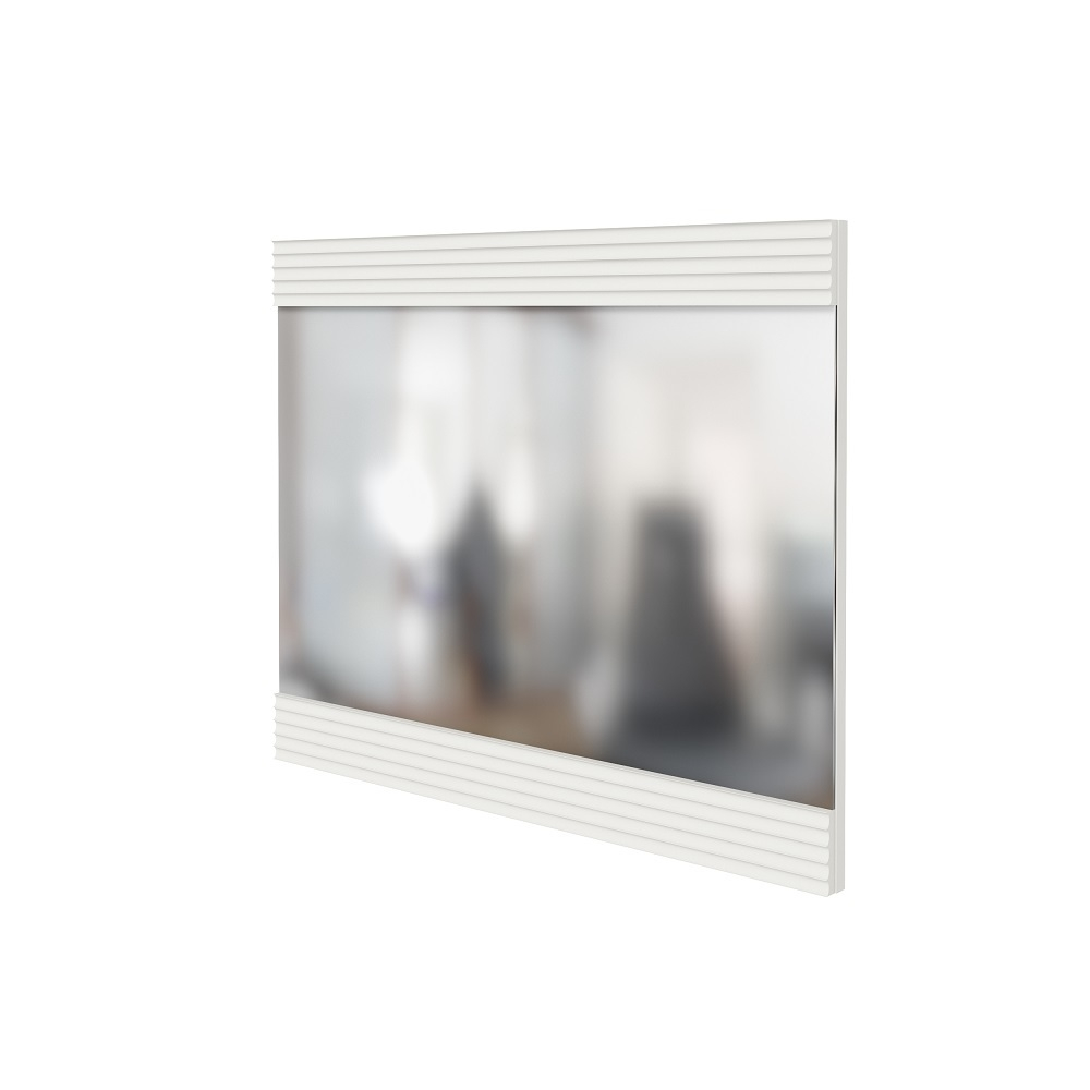 Зеркало настенное Белла