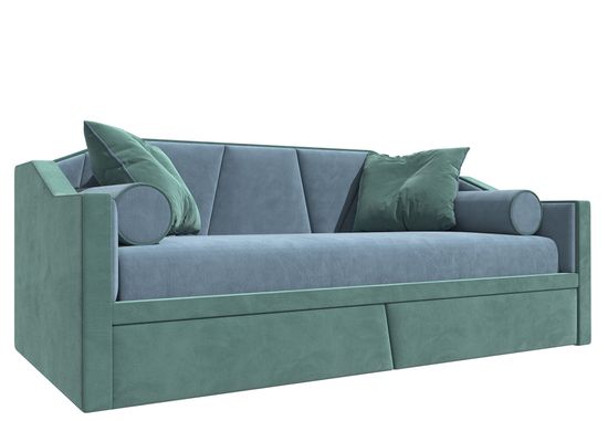 Диван-кровать Астрон