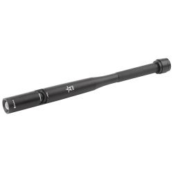 Светодиодный фонарь АРМИЯ РОССИИ MB-701 Аргумент ручной на батарейках молоток стропорез