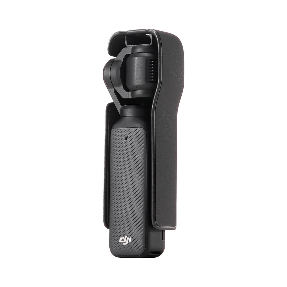 DJI Osmo Pocket 3, Creator Combo
