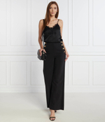 Топ Marciano Guess - черный(3BGH52 9444Z)