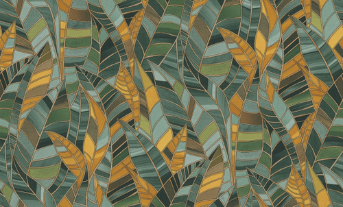 Обои 12218-19 Elle Decoration 4 Erismann