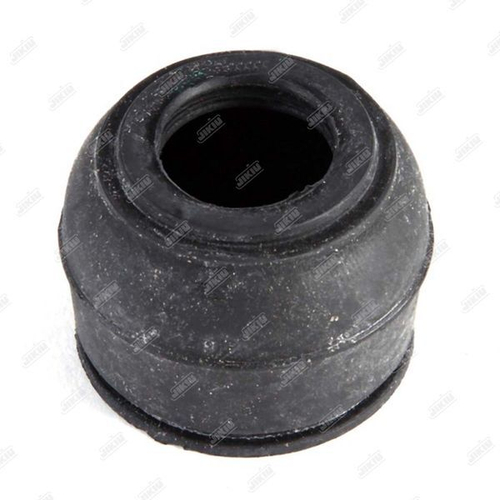 Пыльник опоры шаровой CB22005