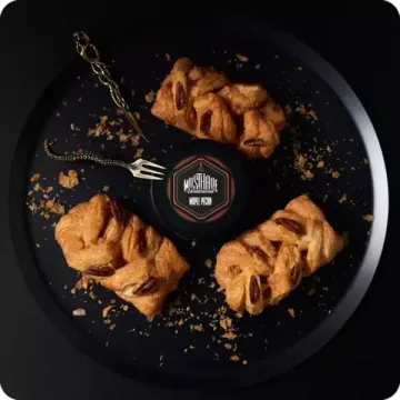 Must Have (Maple Pecan), 25 гр.