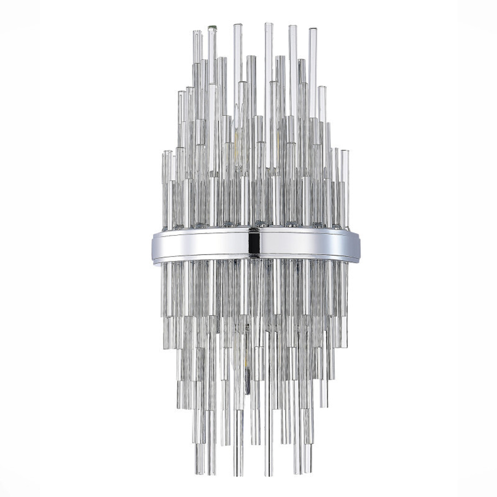Бра ST-Luce SL1628.101.02