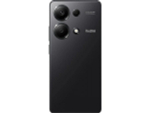 Смартфон Xiaomi Redmi Note 13 Pro 8/128GB Midnight Black