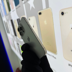 iPhone 15 Pro, 1 ТБ б/у