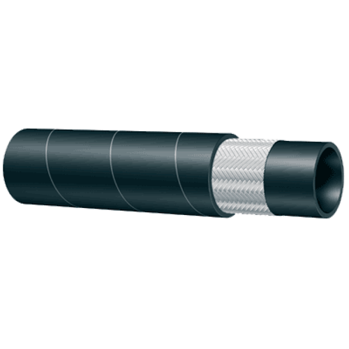 РВД R6 DN 20 P=21