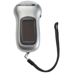 Viv солнечный фонарь