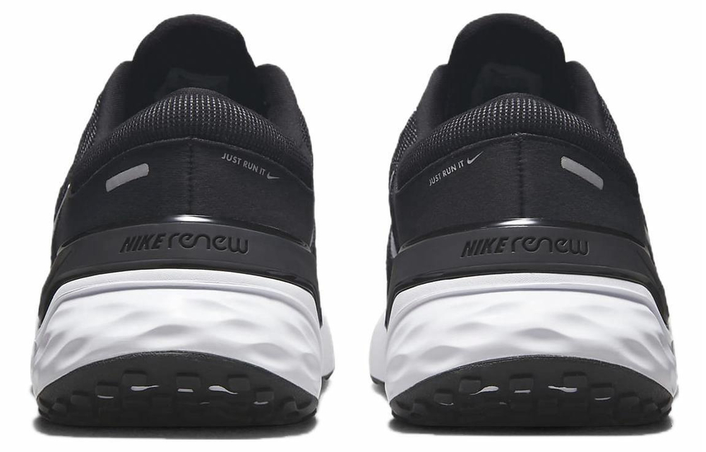 Кроссовки Nike Renew Run 4
