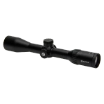 Прицел оптический Artelv CRS 2-12x44 SFP 30мм