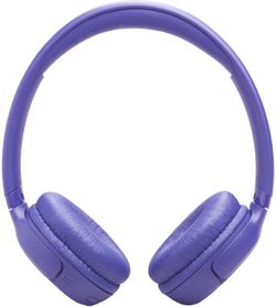 Беспроводные наушники JBL Tune 530BT Lavender