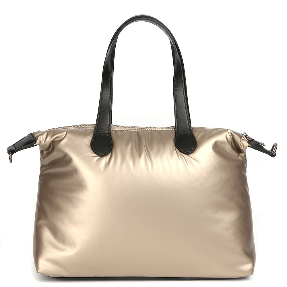 Сумка из экокожи FABRETTI FR511901-12