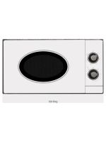 Встраиваемая микроволновая печь Korting KMI 820 RSI