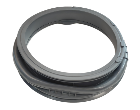 Haier 0020300421D манжета люка стиральной машины