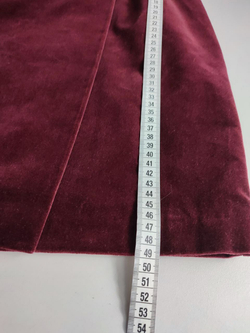 Юбка красивая 46 размер