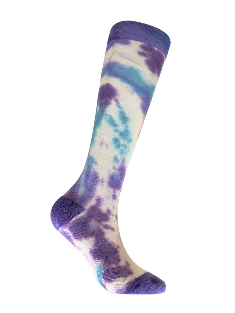 Гольфы Dublin (31-34)