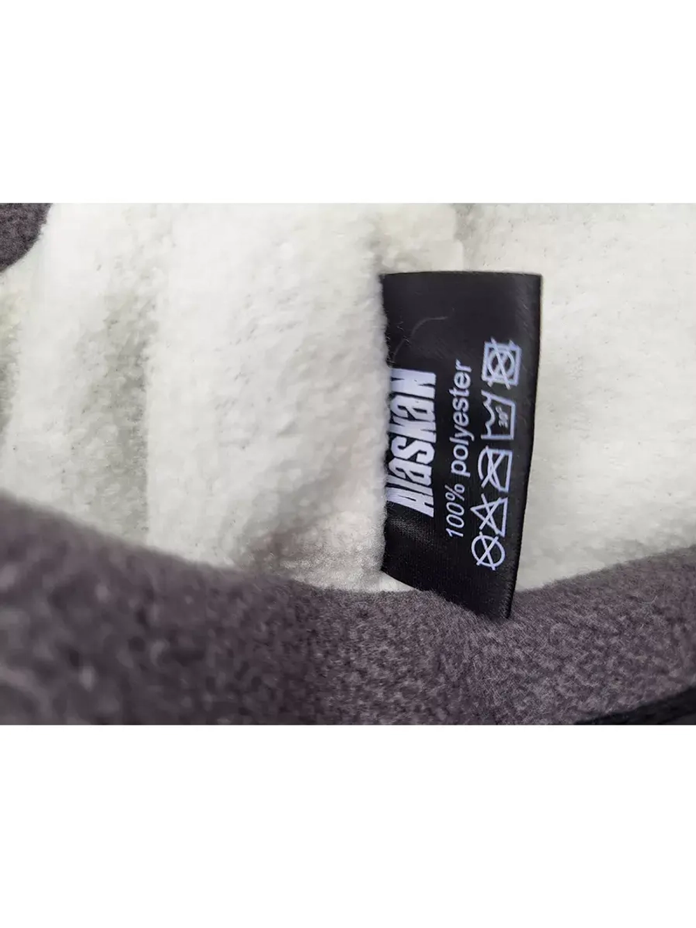 Шапка Alaskan Hat Beanie