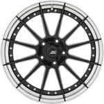 RP FORGED HC12S