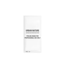 Пилинг Urban Nature For PROFESSIONAL для кожи головы