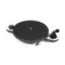 Pro-Ject Elemental Phono USB OM5E White Black