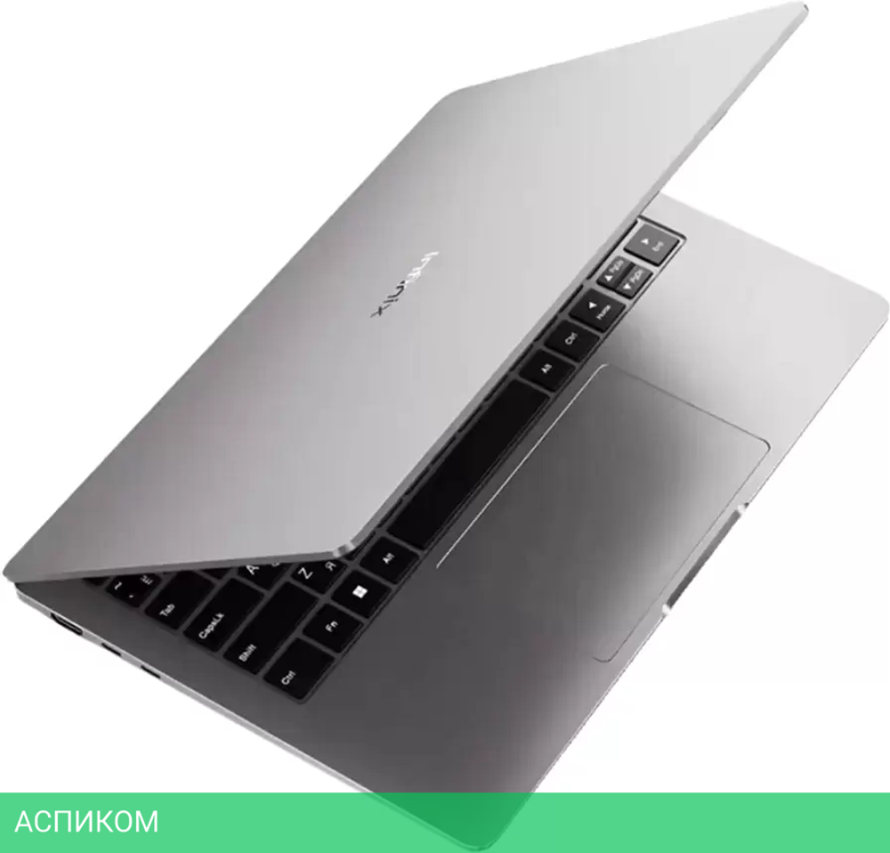 Ноутбук Infinix Inbook Air XL442 71008302596