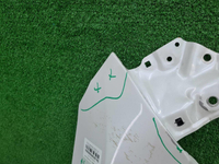 Крыло переднее правое Toyota RAV4 5 XA50 (2018-нв)