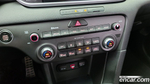 Kia Sportage The Bold Дизель 1.6 2WD (04.2020)