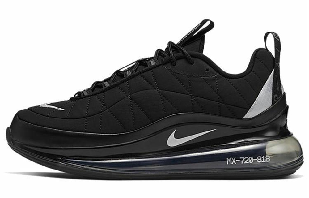 Кроссовки Nike Air Max 720 -818 (Женская размерная сетка)
