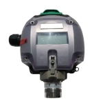 Примаком газоанализатор одноканальный стационарный